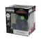 Handmade by Robots™ How to Train Your Dragon Toothless No.250 Vinyl Figure